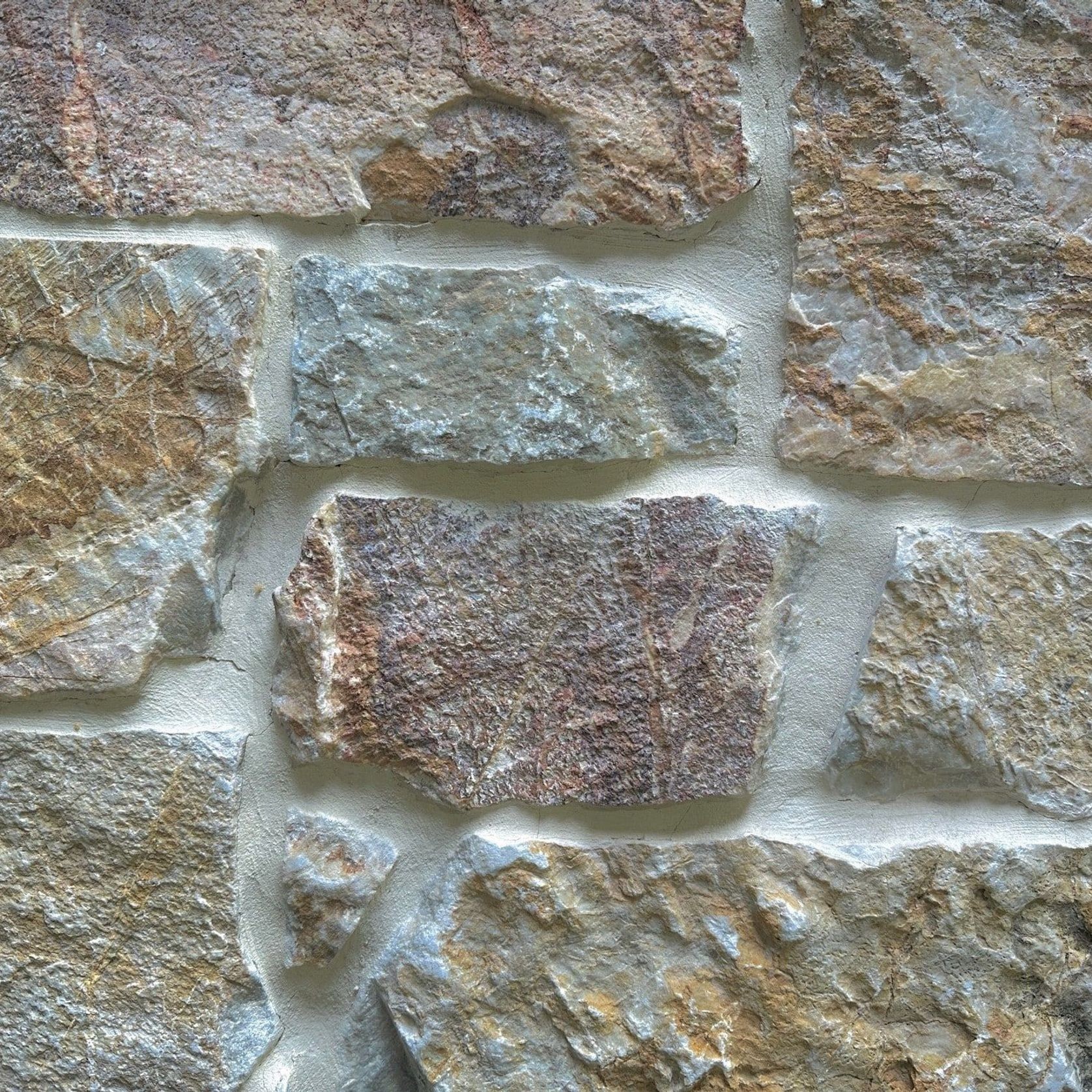Airlie Stone Wall Cladding gallery detail image