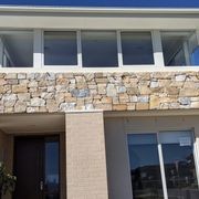 Airlie Stone Wall Cladding gallery detail image