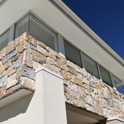 Airlie Stone Wall Cladding gallery detail image