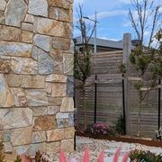 Airlie Stone Wall Cladding gallery detail image