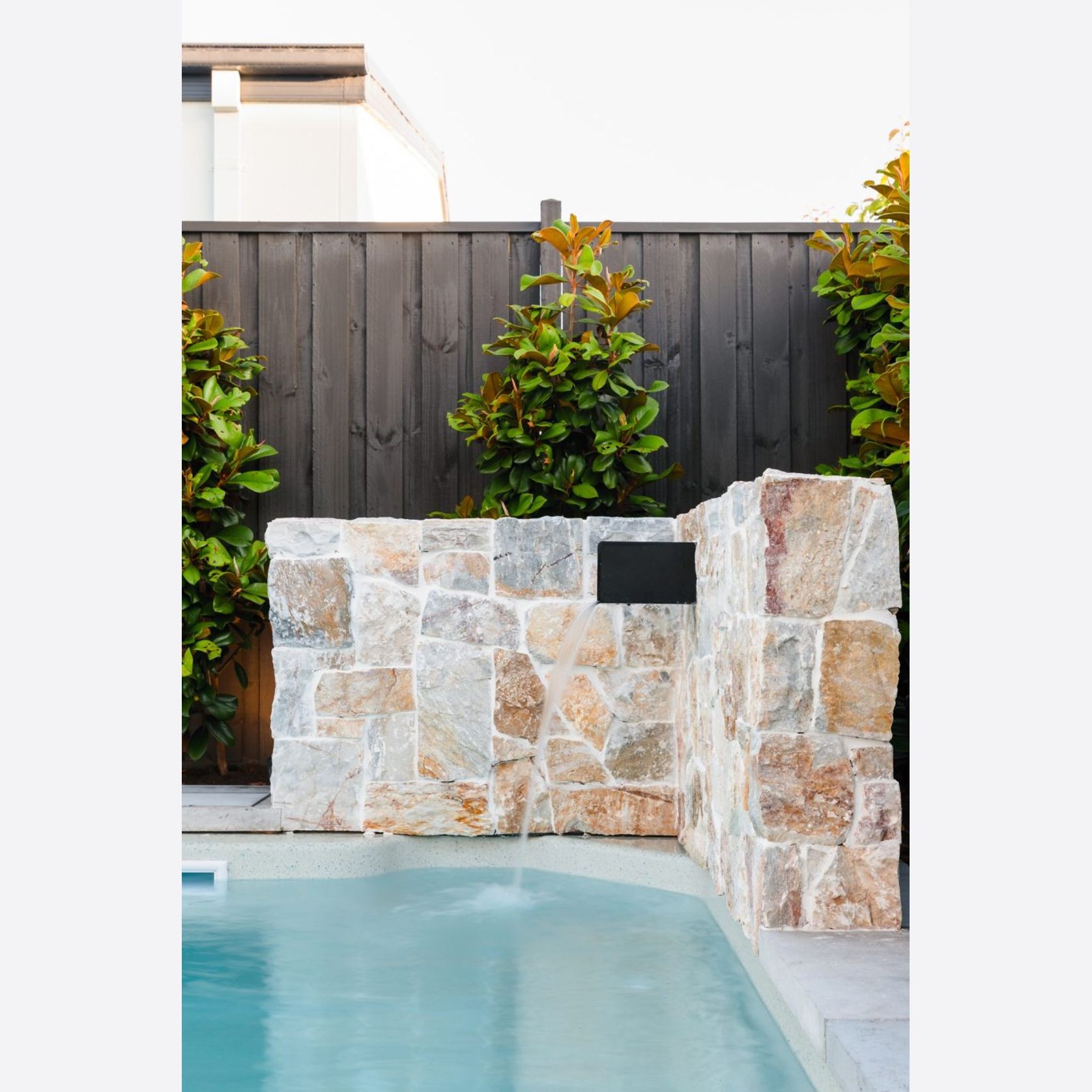 Airlie Stone Wall Cladding gallery detail image
