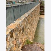 Airlie Stone Wall Cladding gallery detail image