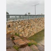 Airlie Stone Wall Cladding gallery detail image
