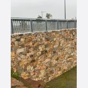 Airlie Stone Wall Cladding gallery detail image