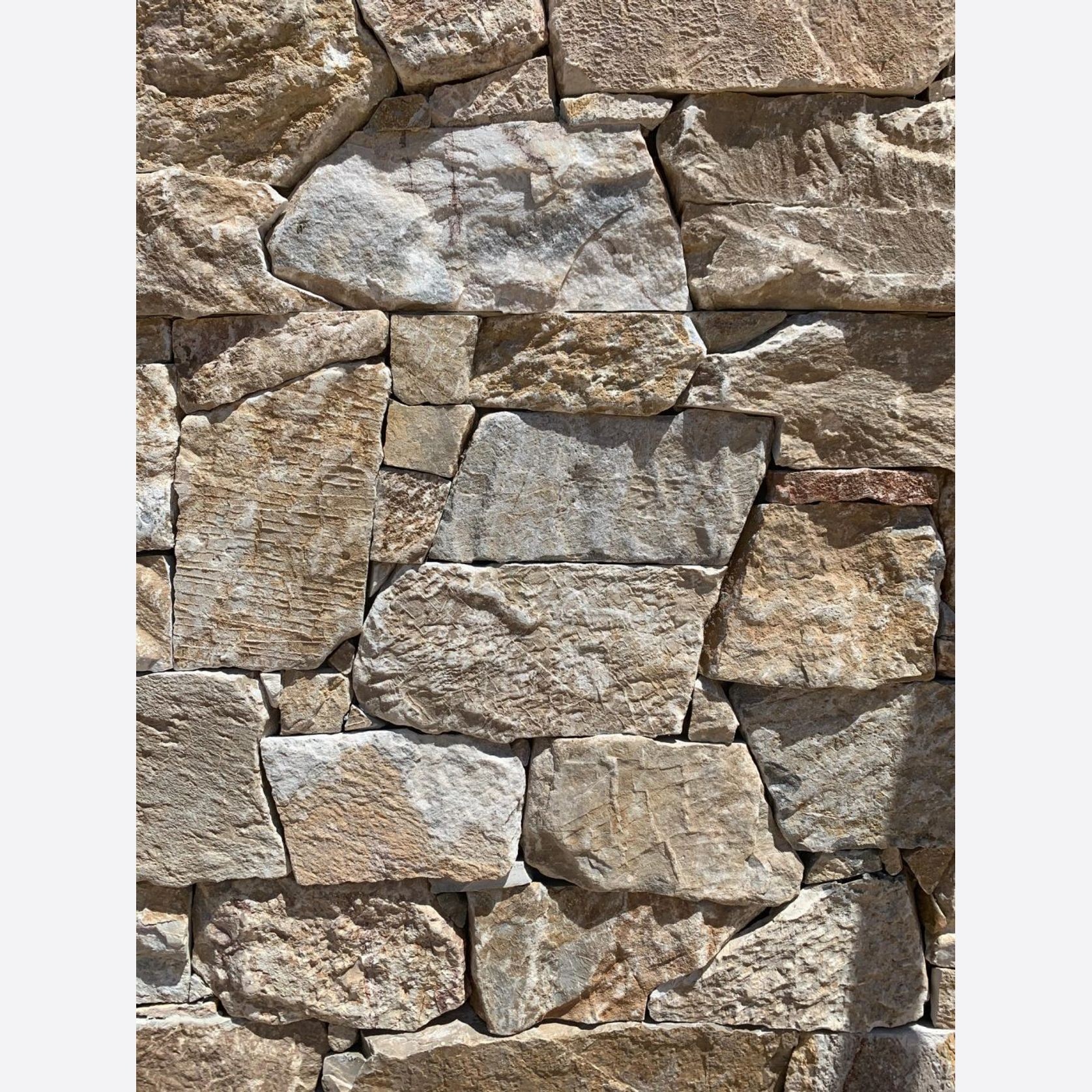 Airlie Stone Wall Cladding gallery detail image