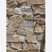 Airlie Stone Wall Cladding gallery detail image