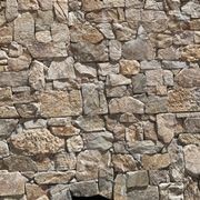 Airlie Stone Wall Cladding gallery detail image