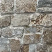 Airlie Stone Wall Cladding gallery detail image