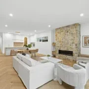 Airlie Stone Wall Cladding gallery detail image