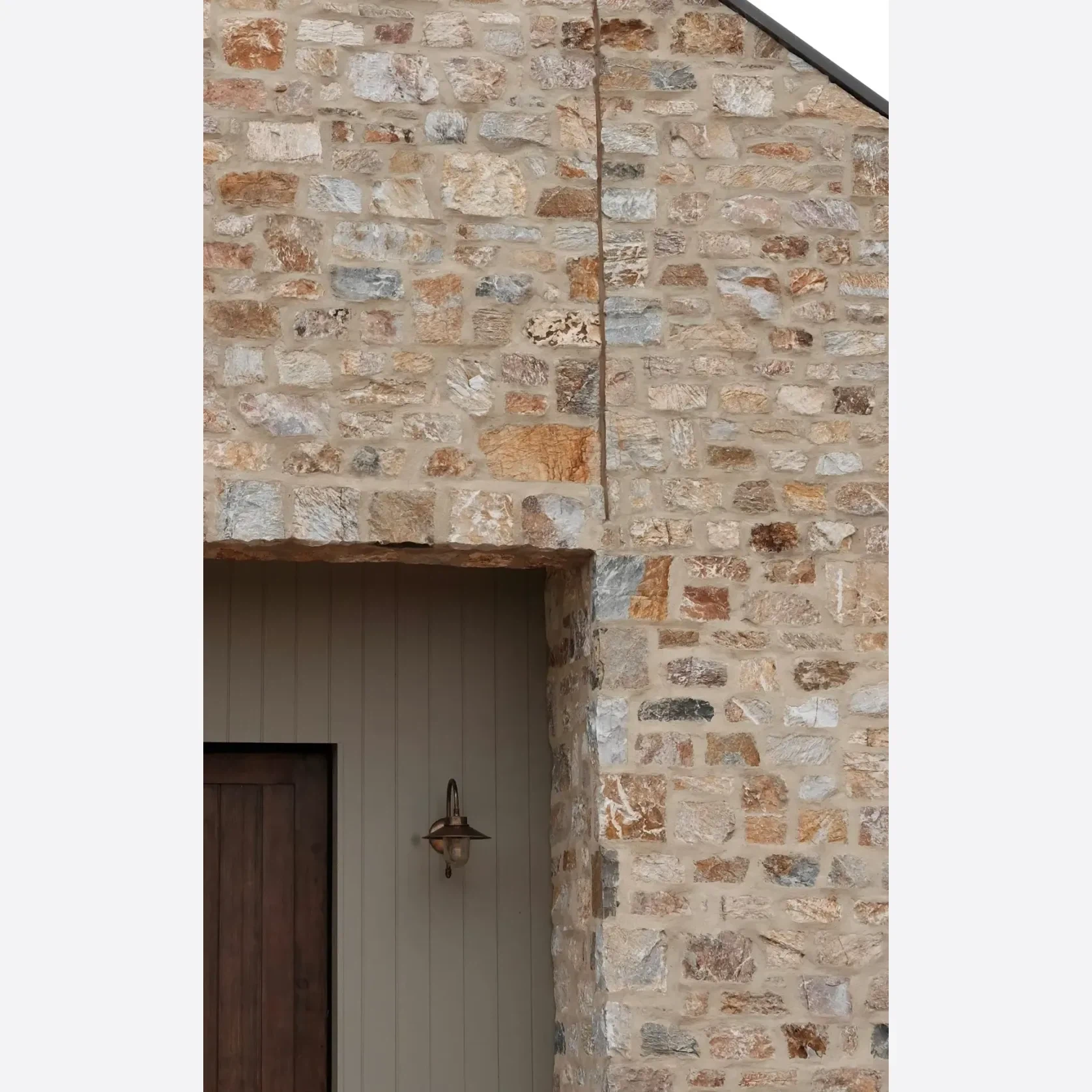 Airlie Stone Wall Cladding gallery detail image