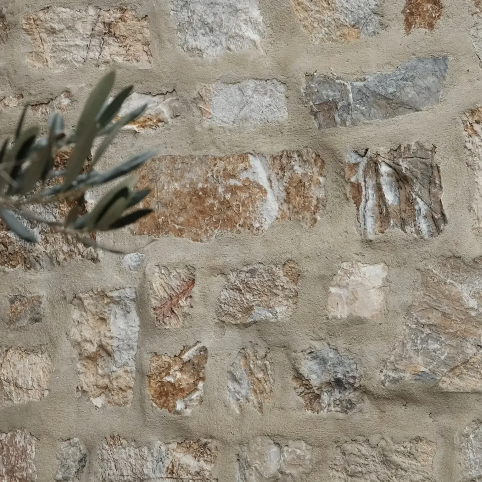 Airlie Stone Wall Cladding gallery detail image