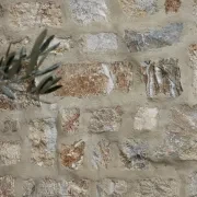 Airlie Stone Wall Cladding gallery detail image