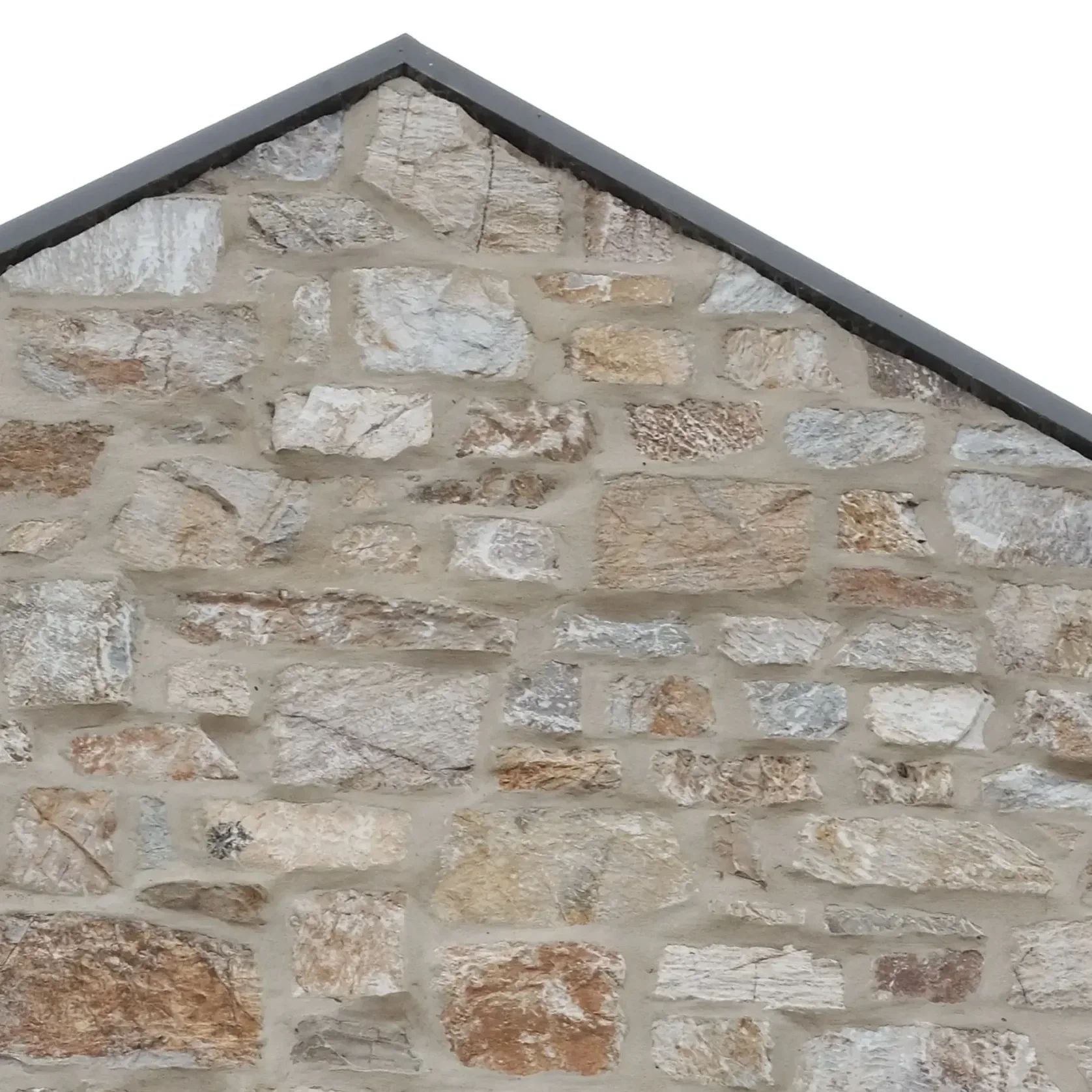 Airlie Stone Wall Cladding gallery detail image