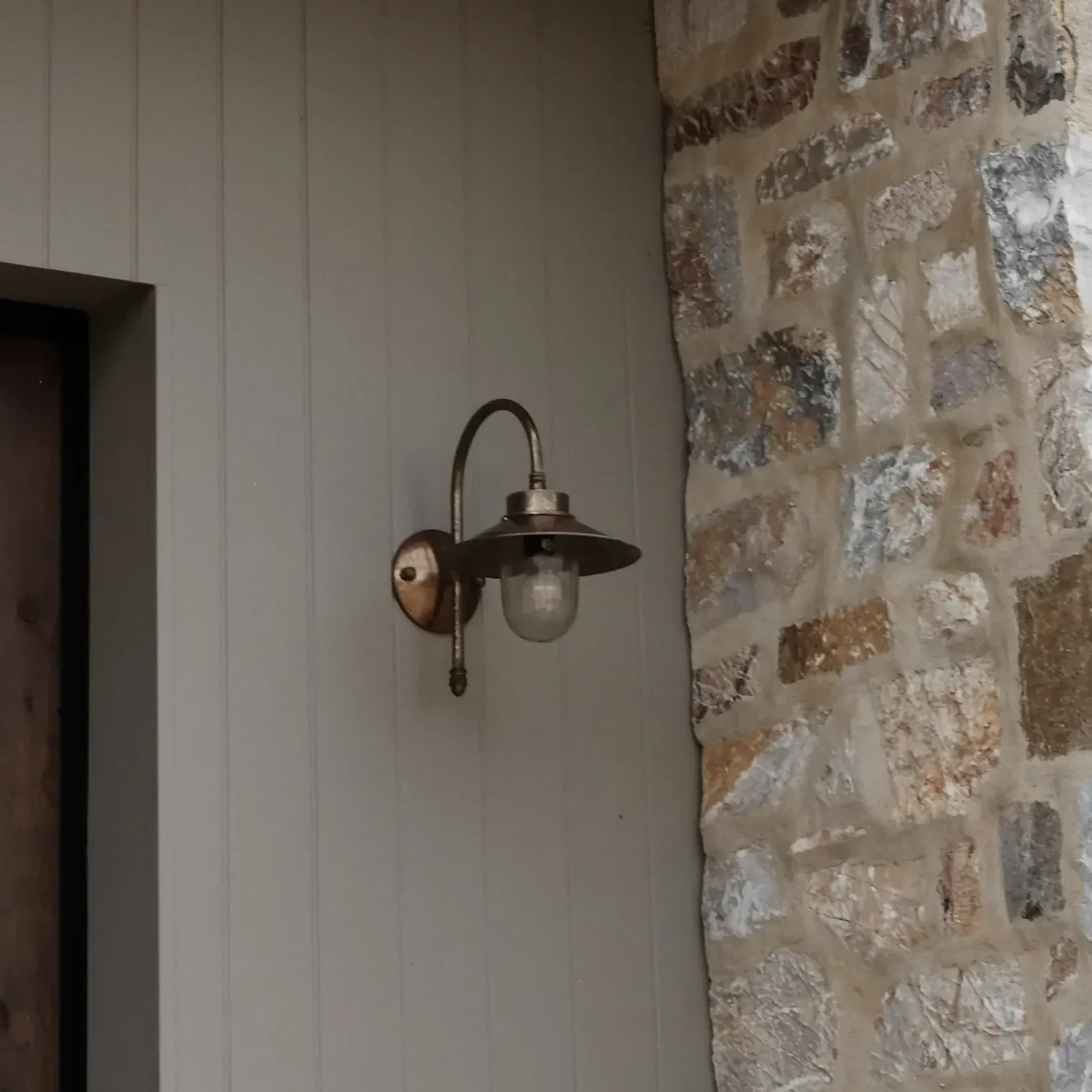 Airlie Stone Wall Cladding gallery detail image