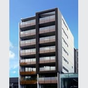 Skyrail DX Series | Glass Balustrades gallery detail image