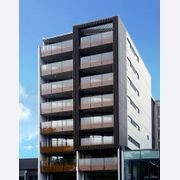 Skyrail DX Series | Glass Balustrades gallery detail image