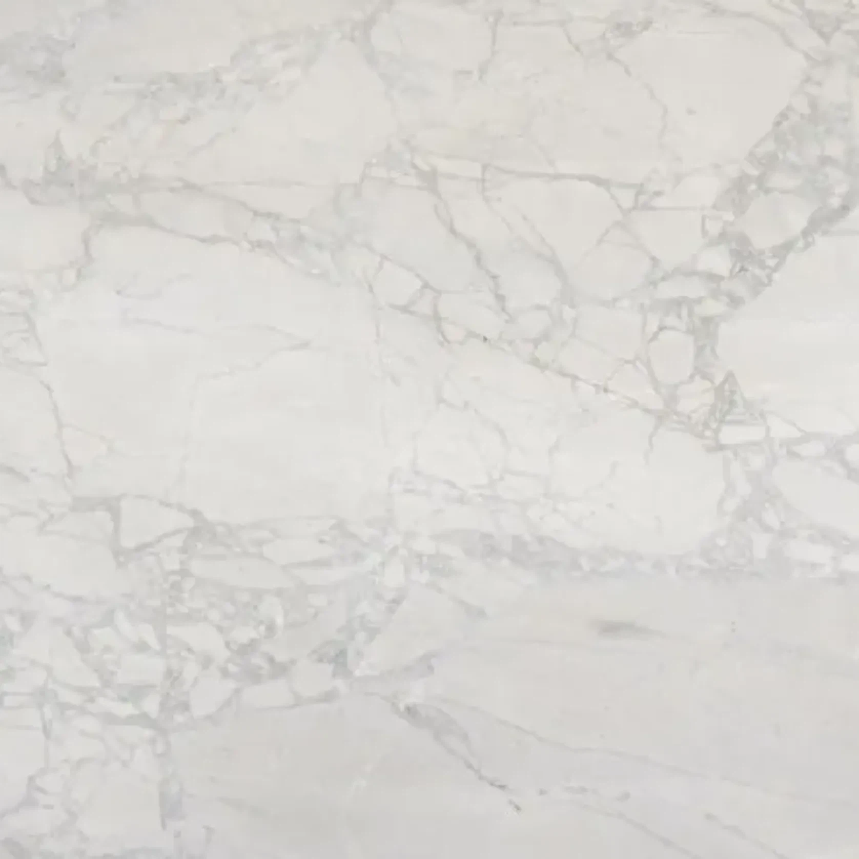 Alba Calacatta Marble Benchtop gallery detail image