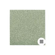 ALBERT GREEN TERRAZZO gallery detail image