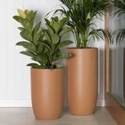 Alderley Vase gallery detail image