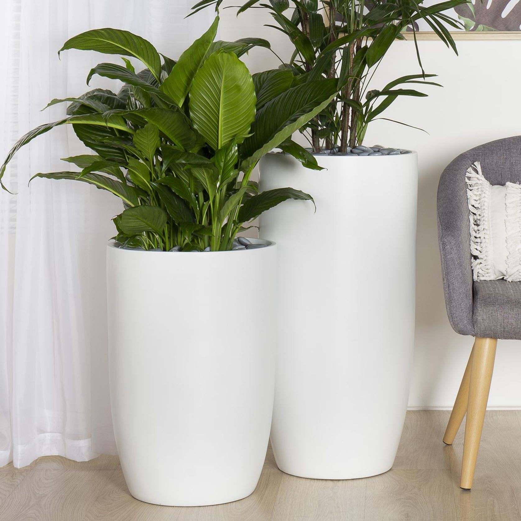 Alderley Vase gallery detail image