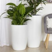 Alderley Vase gallery detail image