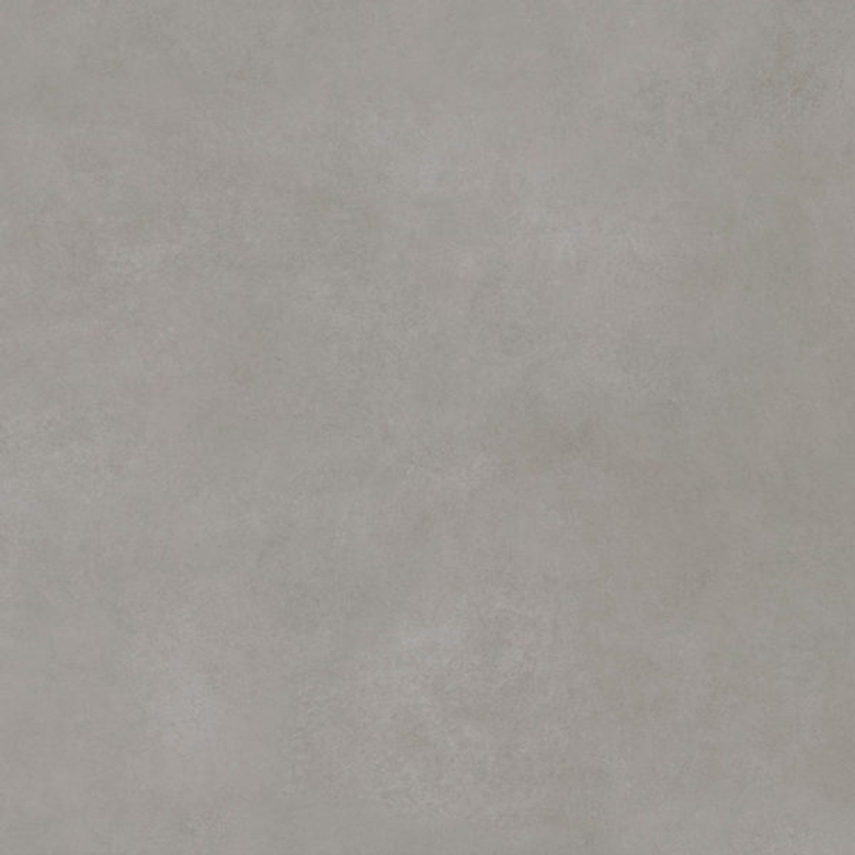 Alea | Concrete & Metal Look gallery detail image