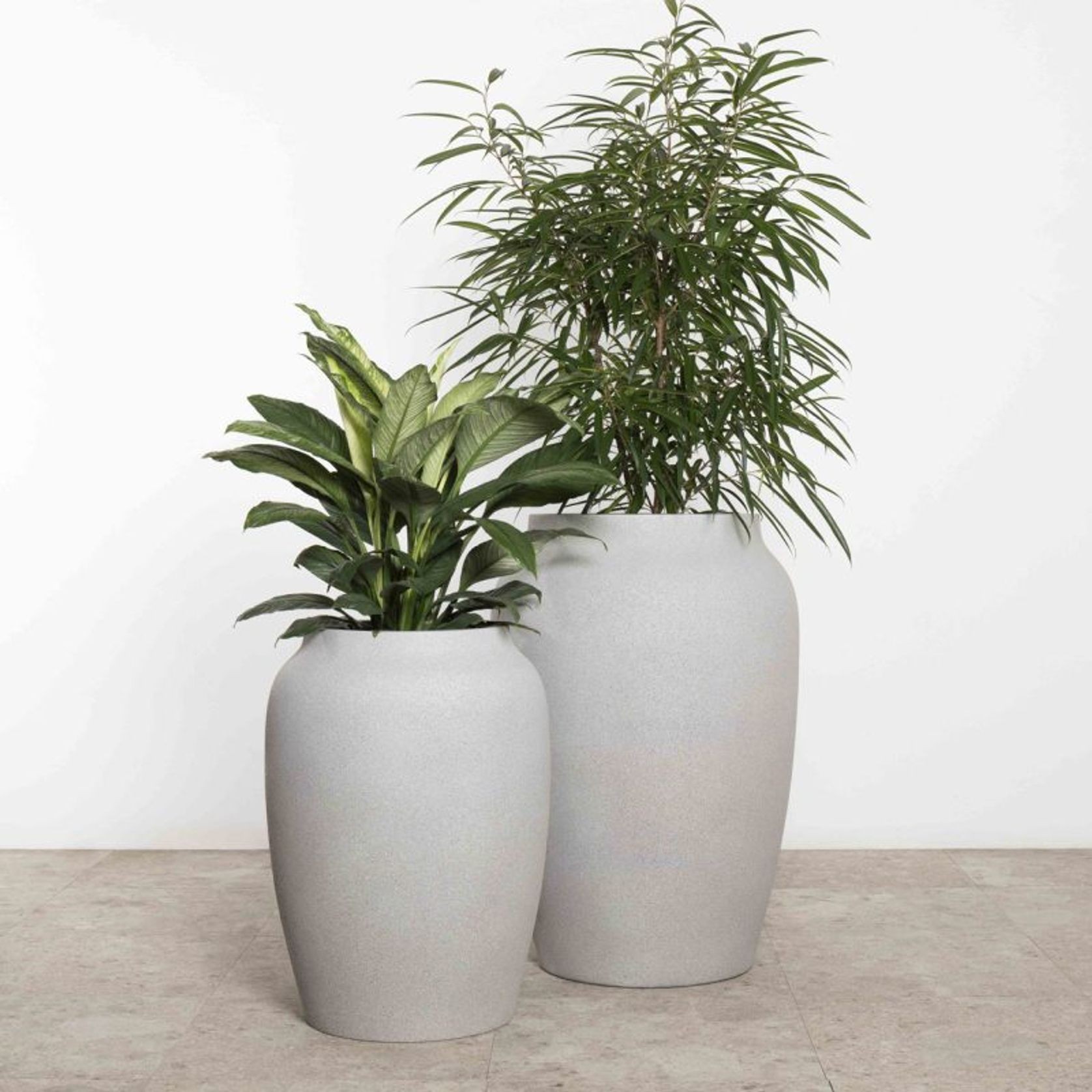 Alicante Vase gallery detail image