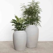 Alicante Vase gallery detail image