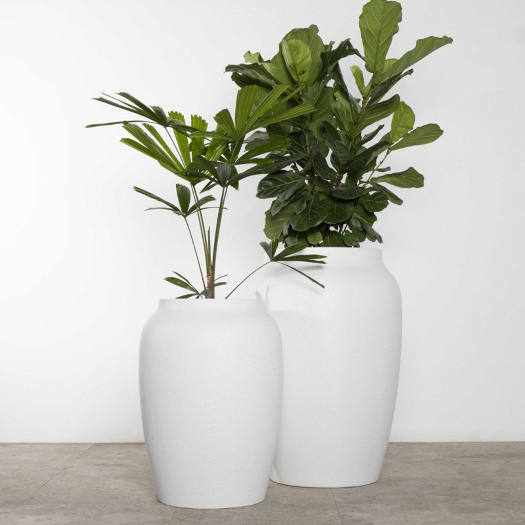 Alicante Vase gallery detail image