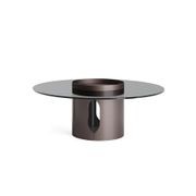 Aliso Coffee Table gallery detail image