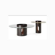 Aliso Coffee Table gallery detail image