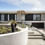 Hampton Stone Wall Cladding gallery detail image