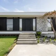 Hampton Stone Wall Cladding gallery detail image