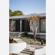 Hampton Stone Wall Cladding gallery detail image