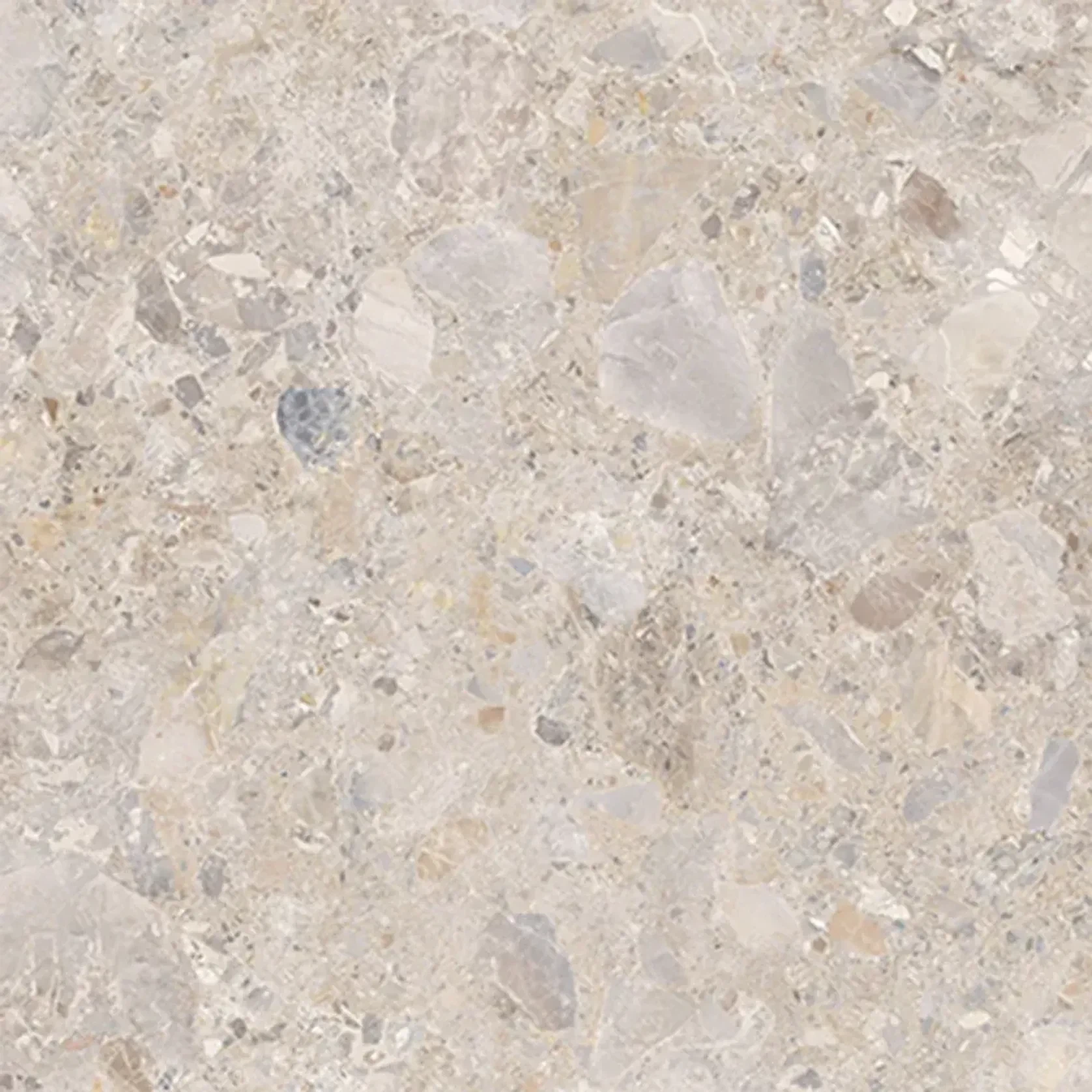 Terrazzo Tiles | Porcelain gallery detail image