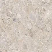 Terrazzo Tiles | Porcelain gallery detail image