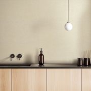 Fitzroy Almond Matt 600x300mm gallery detail image