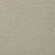 Fitzroy Almond Matt 600x300mm gallery detail image