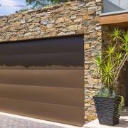 Alpine Dust Stone Wall Cladding gallery detail image