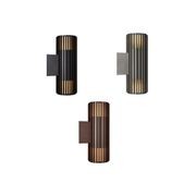 Aludra Double Wall Seaside gallery detail image