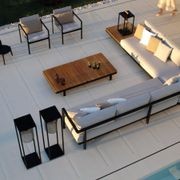 Alura Lounge Table gallery detail image