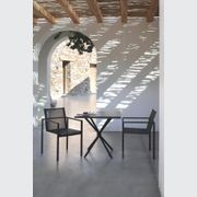 Alura Chair gallery detail image