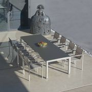 Alura Chair gallery detail image