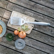 ALUVY Barbeque Tool Set - 3pc gallery detail image