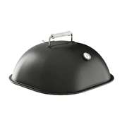 ALUVY Cooking Dome To Suit MARCEL Barbeque gallery detail image