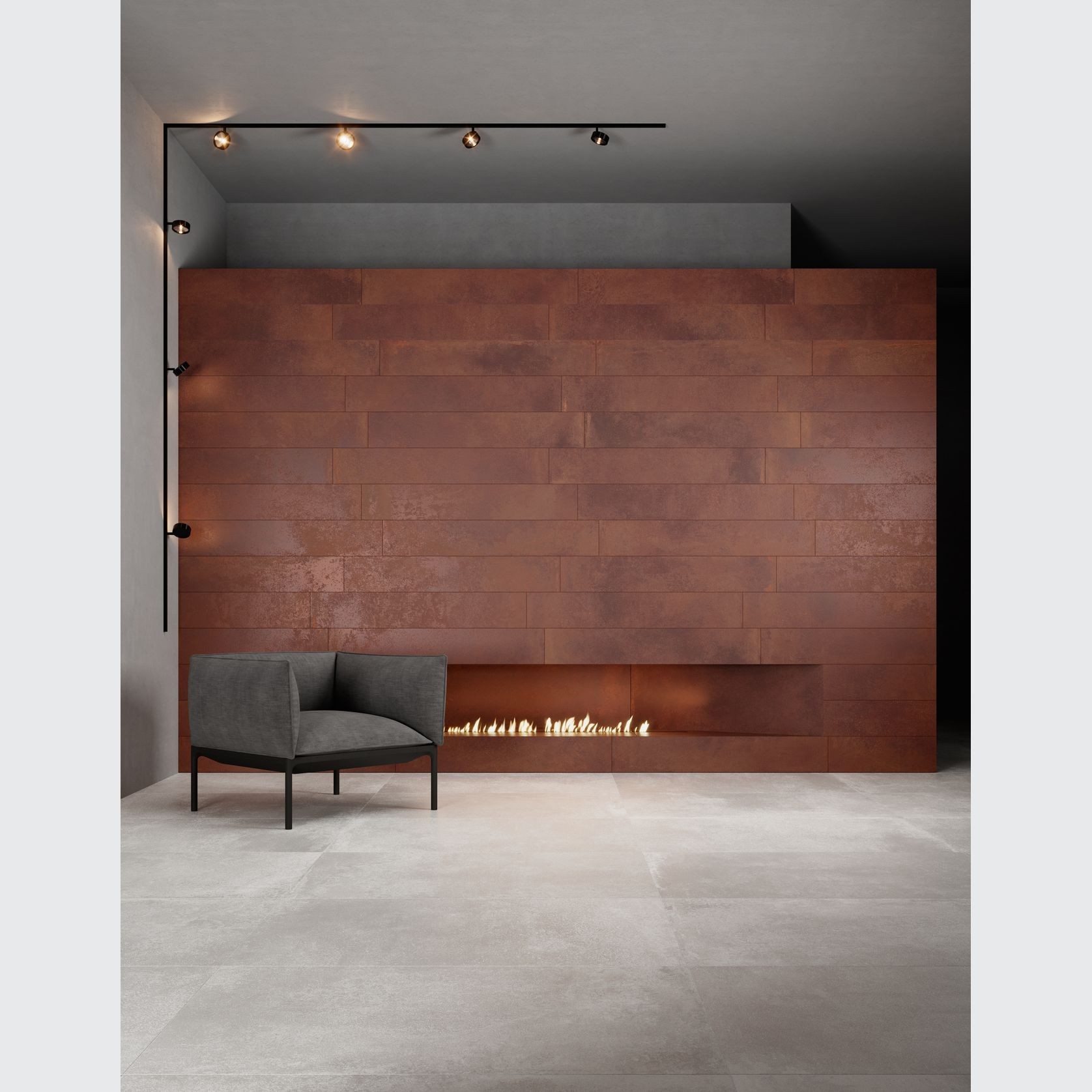 Fe gallery detail image