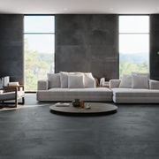 Fiora Black 90x90 gallery detail image