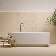 Lusso Beige 60x60 gallery detail image