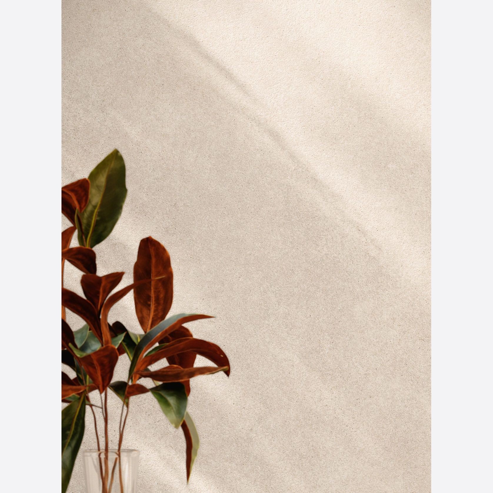 Serena Taupe 60x60 gallery detail image