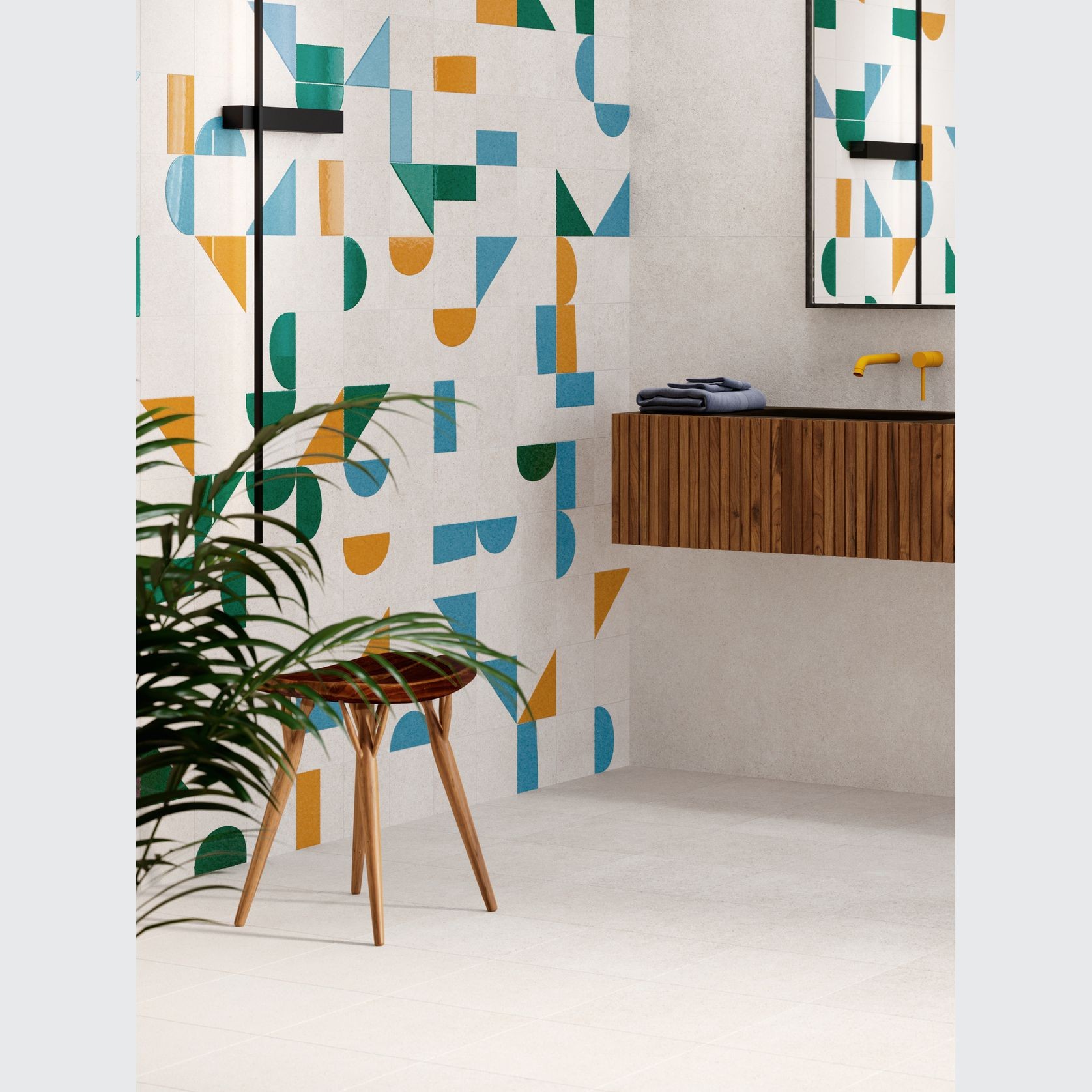 Valentina gallery detail image